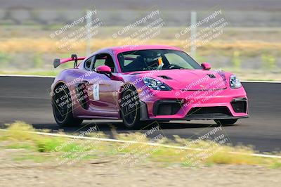 media/Mar-30-2025-Audi Club (Sun) [[b708a45994]]/D group/Session 1 (Turn 10-Interior)/
